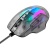 мишка дротова havit hv-ms1011se usb transparent black 
