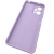 Купить силіконовий чохол soft tpu armor для xiaomi redmi note 12 5g/poco x5 5g - light violet онлайн