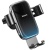 Автотримач Baseus Glaze Gravity Car Mount (SUYL-LG01) Black Автотримач Baseus Glaze Gravity Car Mount (SUYL-LG01) Black