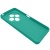 Купить чохол soft silicone case full для xiaomi redmi 14c/poco c75/redmi a4/17c (бірюзовий) онлайн