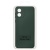 Купить чохол soft silicone case full для motorola e13 (хакі) онлайн