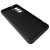 Купить чохол original soft full case hq with frame для samsung g991 galaxy s21 - black онлайн