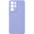 Купить чохол soft silicone case full для samsung g998 galaxy s21 ultra (lilac) онлайн