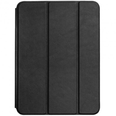 Купить чохол-книжка для планшета smart case no logo для ipad pro 12.9 2021/2022 - black онлайн