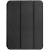 Купить чохол-книжка для планшета smart case no logo для ipad pro 12.9 2021/2022 - black онлайн