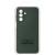 Купить чохол soft silicone case full для samsung a266 galaxy a26 5g (хакі) онлайн