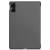 Чохол-книжка для планшета Zarmans Xiaomi Redmi Pad SE 11" (Сірий) Купить чохол-книжка для планшета zarmans xiaomi redmi pad se 11" (сірий) онлайн