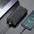 додаткова батарея power bank borofone bj27 10000mah (чорний) 