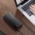 додаткова батарея power bank baseus ppad 070101 adaman metal qc 22.5w 20000 mah (чорний) 