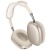 бездротові навушники накладні hoco w65 45h happy (star color) 