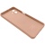Чохол Soft Silicone Case Full для Samsung A075 Galaxy A07 4G (пудра) Купить чохол soft silicone case full для samsung a075 galaxy a07 4g (пудра) онлайн