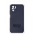Купить чохол soft silicone case full для xiaomi redmi note 10/note 10s/poco m5s (dark blue) онлайн