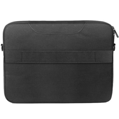 сумка для ноутбука hoco gt1 15.6" (чорний) 