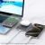 Додаткова батарея Power Bank Borofone BJ50 with MagSafe 15W+PD20W 5000 mAh (Сірий) додаткова батарея power bank borofone bj50 with magsafe 15w+pd20w 5000 mah (сірий)