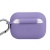 Чохол Hang Case для навушників AirPods 3 (Purple) Купить чохол hang case для навушників airpods 3 (purple) онлайн