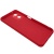 Купить чохол soft silicone case full для oppo a96 (red) онлайн