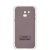 Купить чохол soft silicone case full для samsung j600 galaxy j6 2018 (pink sand) онлайн