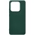 Купить чохол full soft case для xiaomi redmi note 14 5g - green онлайн