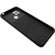 Чохол Soft Silicone Case Full для Xiaomi Poco C40 4G (Black) Купить чохол soft silicone case full для xiaomi poco c40 4g (black) онлайн