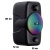 колонки havit hv-sk213 usb rgb (2*3вт) 