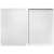Купить чохол-книжка для планшета smart case no logo для ipad 10.2 - white онлайн
