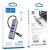 USB HUB Hoco HB34 Type-C Easy link Gigabit network adapter (Type-C to USB3.0*3+RJ45) 0,15m Metal Grey usb hub hoco hb34 type-c easy link gigabit network adapter (type-c to usb3.0*3+rj45) 0,15m metal grey