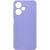 Купить чохол full soft case для infinix hot 30 play nfc x6835b - violet онлайн