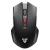 мишка бездротова fantech wg10 raigor ii (чорний) 