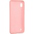 Купить чохол full soft case для samsung a105 galaxy a10 - pink онлайн