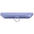 Силіконовий чохол Soft Silicone CaseVsMagnet Ring для Samsung A032 Galaxy A03 Core - Lavender Купить силіконовий чохол soft silicone casevsmagnet ring для samsung a032 galaxy a03 core - lavender онлайн