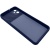 Силіконовий чохол Soft TPU Armor CamShield для Samsung A055 Galaxy A05 - Dark Blue Купить силіконовий чохол soft tpu armor camshield для samsung a055 galaxy a05 - dark blue онлайн