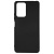 Купить силіконовий чохол soft silicone case для xiaomi redmi note 10 pro - black онлайн