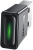 Бездротовий адаптер Baseus BA07 (black) бездротовий адаптер baseus ba07 (black)