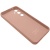 Силіконовий чохол Soft Silicone Case для Samsung S721 Galaxy S24 FE (пудра) Купить силіконовий чохол soft silicone case для samsung s721 galaxy s24 fe (пудра) онлайн