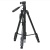Штатив Jmary KP-2294 (179см) (чорний) штатив jmary kp-2294 (179см) (чорний)