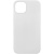 Чохол Silicone Case для Apple iPhone 13 (09) White - Full Купить чохол silicone case для apple iphone 13 (09) white - full онлайн