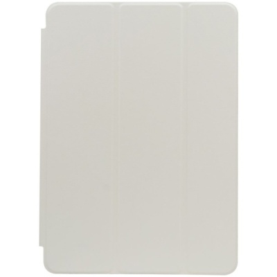 Купить чохол-книжка для планшета smart case no logo для ipad new 9.7" 2017/2018 - white онлайн