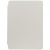 Купить чохол-книжка для планшета smart case no logo для ipad new 9.7" 2017/2018 - white онлайн