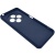 Купить чохол full soft case для xiaomi redmi 14c/poco c75/redmi a4 - dark blue онлайн