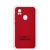 Купить чохол soft silicone case full для zte a31 (red) онлайн