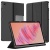 Купить чохол dux ducis domo для lenovo tab plus 11.5 (black) онлайн
