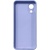 Силіконовий чохол Soft Silicone CaseVsMagnet Ring для Samsung A032 Galaxy A03 Core - Lavender Купить силіконовий чохол soft silicone casevsmagnet ring для samsung a032 galaxy a03 core - lavender онлайн