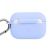 Купить чохол hang case для навушників airpods 3 (sky blue) онлайн