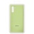 Силіконовий чохол Slim Soft Case Full для Samsung N970 Galaxy Note 10 (Mint) Купить силіконовий чохол slim soft case full для samsung n970 galaxy note 10 (mint) онлайн