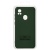 Купить чохол soft silicone case full для zte a31 (dark green) онлайн