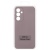 Купить чохол soft silicone case full для samsung m356 galaxy m35 5g (pink sand) онлайн