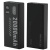 додаткова батарея power bank vdenmenv dp-45, 20000mah 22,5w+pd+qc 3.0+display (чорний) 