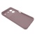Чохол Soft Silicone Case Full для ZTE A54 (Pink Sand) Купить чохол soft silicone case full для zte a54 (pink sand) онлайн