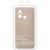 Купить силіконовий чохол soft silicone case для xiaomi redmi 12c (пудра) онлайн