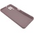 Купить чохол soft silicone case full для samsung a225 galaxy a22 4g/m325 galaxy m32 4g (pink sand) онлайн